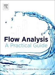 Flow Analysis : A Practical Guide : Amazon.in: Books