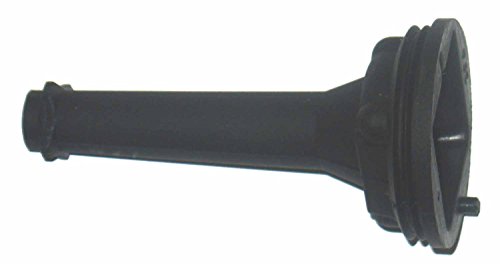 Coil on Spark Plug Boot ACDelco 16055 capuchon bobine allumage pour ratés moteur