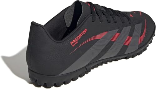 Image of adidas Unisex Club Turf