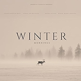 1. String Quartet in F Major, Op. 12: II. Andante moderato