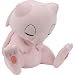 Imagen de Toy_Figure PKW5268
