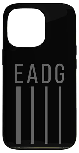 EADG 4���x�[�X�M�^�[�v���[���[�A�x�[�V�X�g �X�}�z�P�[�X iPhone 13 Pro �p