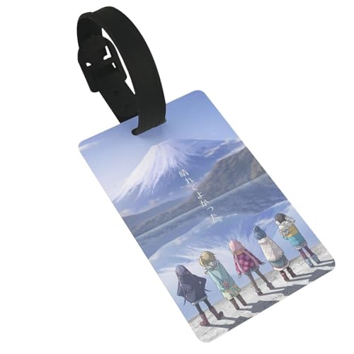 ���L���� �A�j�� ���Q�b�W�^�O �X�[�c�P�[�X �l�[���^�O �����h�~ �X�[�c�P�[�X�^�O ���Q�b�W�^�O ���h�~���s�x�� �o�� ���s�p�i