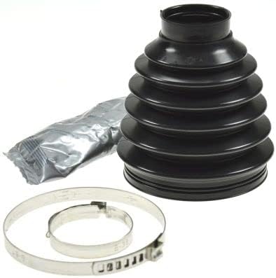 LàƒÆ'à' ¶bro 305016 PSA Bellows Set