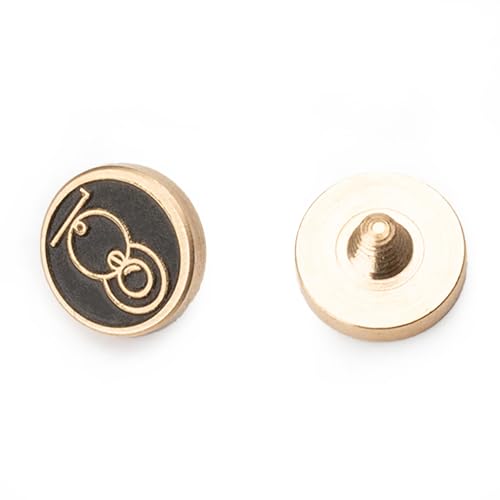 u100 peacev̖͗lJzbgV[Jo[Vb^[{^ANikon Z30 Z50 D810 D610AFujifilm X-T4 X-T30 X-T200 X-Pro3 X-Pro2 Kp (-Vb^[{^)