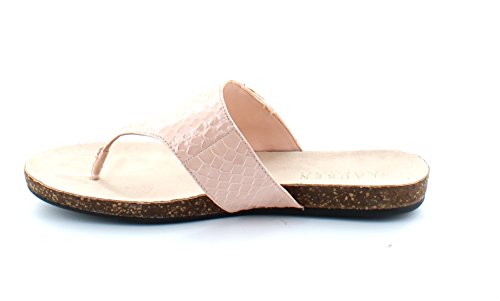 Lauren Ralph Lauren Women's Malia Sandal2