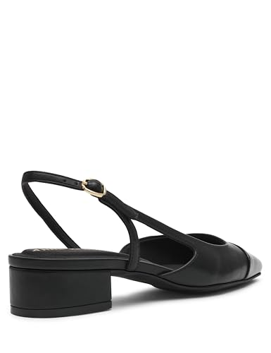 Image of Anne Klein Nia