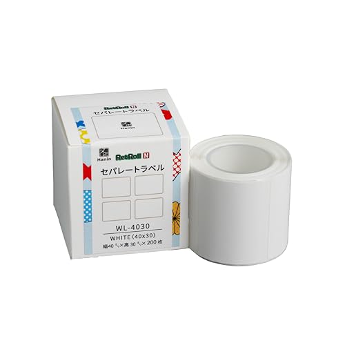 ���x���v�����^�[ ���g���[�� RetRoll ��p ���x�� New1 �X�}�z ���x�����C�^�[�X�}�z Hanin �X�}�z�Ή� ���M �T�[�}���v�����^�[ �|�[�^�u�� ���^ �~�j �R���p�N�g ���C�����X �������� Bluetooth ���킢�� ������� ���x����