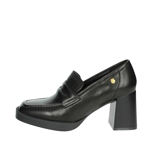 Chaussures à talon Carmela 16121803 en taille 39 pour femme