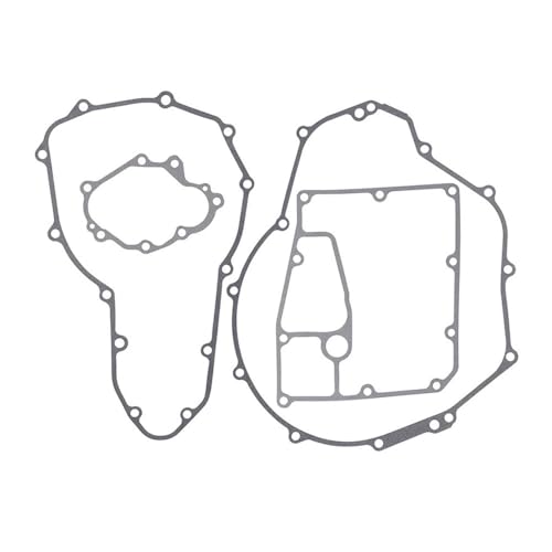 Joint de culasse moto 650MT anticompression - 7