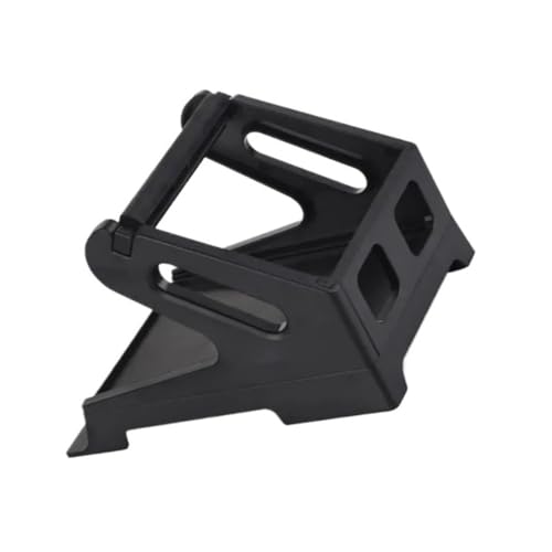 Porte-étiquette adapté aux rouleaux pour éviter les blocages d'imprimante