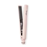 Algopix Similar Product 14 - LANGE HAIR Aplatir Ceramic Flat Iron