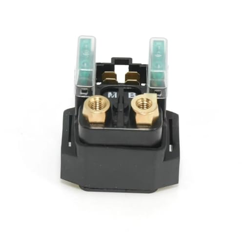 Relais solénoïde de démarreur YFM 700R 450 contacteur 12V
