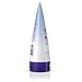 Clean & Clear Daily Pore Face Cleanser, Oil-Free Acne Face Wash for Normal, Oily & Combination Skin, 5.5 oz
