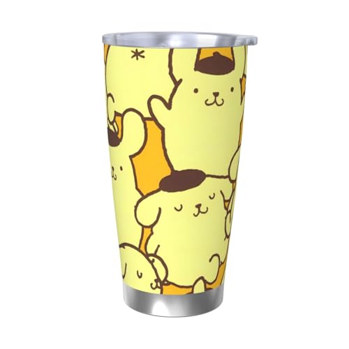 ||v  ^fMP[^C}O 600ml XeX{g ԗp  ۉ ۗ t^tR[q[Jbv AEghA Ԃ̃lCuɍœK X|[c^Cv XeXN[{g y u?  j̎q ̎q