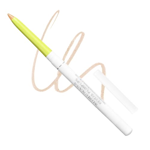 retigazo Invisible Extreme Plumping Lip Liner Invisible Lip Liner Suitable for All Skin Tones