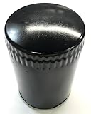 Vacuum Pump Oil Filter 0531000001（0531-000-001）spin-On Vacuum Pump Filter Element 0531 000 001