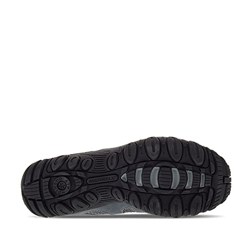 Image of Merrell Womens Yokota 2