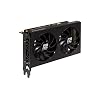 PowerColor Fighter AMD Radeon RX 6500 XT Gaming Graphics Card with 4GB GDDR6 Memory