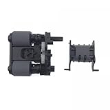 Installation simple : conçu pour une installation facile qui vous aide à remplacer les anciens composants rapidement et efficacement sans expertise technique.