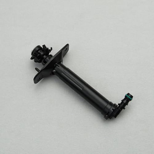 �ԗp�w�b�h�����v�X�v���[���[ A7 RS7 Sportback 4G8955101A 4G8955102A ���E �t�����g �w�b�h���C�g �E�H�b�V���[�m�Y�� �W�F�b�g���̓V�����_�[�|���v
