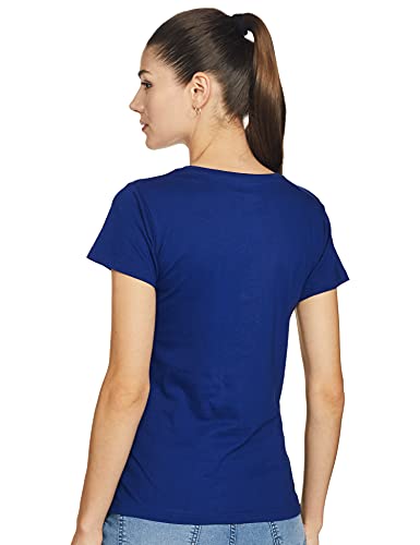 Image of Jealous 21 Basic round neck graphic tee