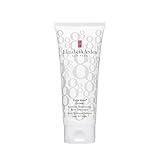 Elizabeth Arden