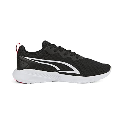 Image of PUMA Men's St Runner 2 Sneaker