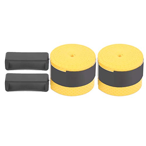 Anéis de suspensão de fitness, anéis de suspensão de exercício resistentes antiderrapantes de náilon