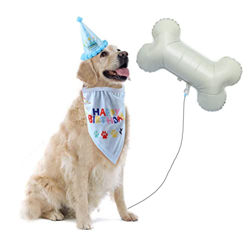 Abaodam 2 p[eB[D DA[`Lbg o[u[PLbg ̕D xr[V[o[ ̍o[ p[eB[pi ̕D wE TCU[ `̕D Beige