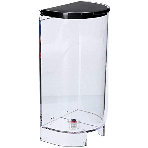 Krups Réservoir MS 623608 pour cafetière - vue 2
