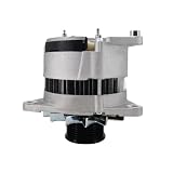 Alternator Compatible for Perkins LRA935/2871A007