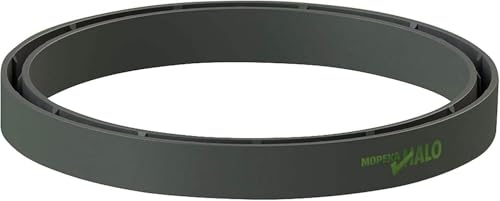 Replacement for Mopeka 024-5002 LP Check Tank Halo