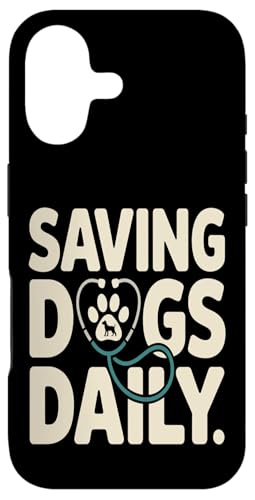 �Z�[�r���O�h�b�O�f�C���[�b��e�b�N�h�b�O���X�L���[ �X�}�z�P�[�X iPhone 17 �p