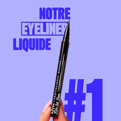 Blending Brush For Eyeshadow