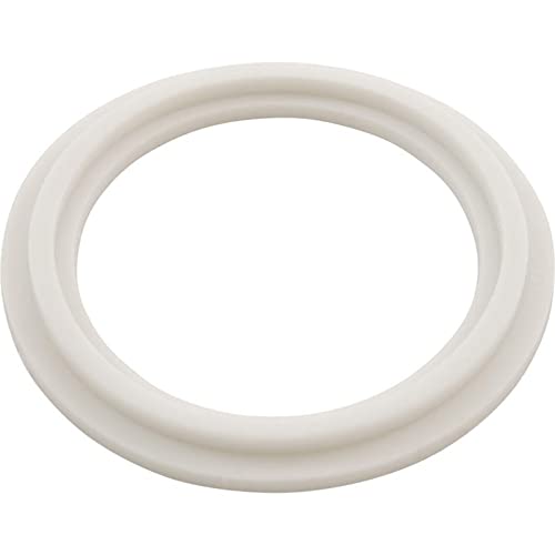 O-Ring Gasket 2 Balboa Heater