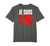 Duo TIC TAC Déguisements Adulte Couple Enfant Bébé