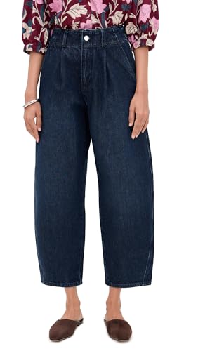 Women's Bari Jeans