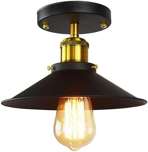 Chandelier, V-intage VƖ ubNACAA[gvVF[h 1pbN HƗpV[OCg Z~tbV}Eg y_gCg KitbV}Eg }bgV[Ov LALb`AQp-E27x[X(36