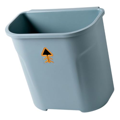 Caneca de basura colgante para cocina VICASKY