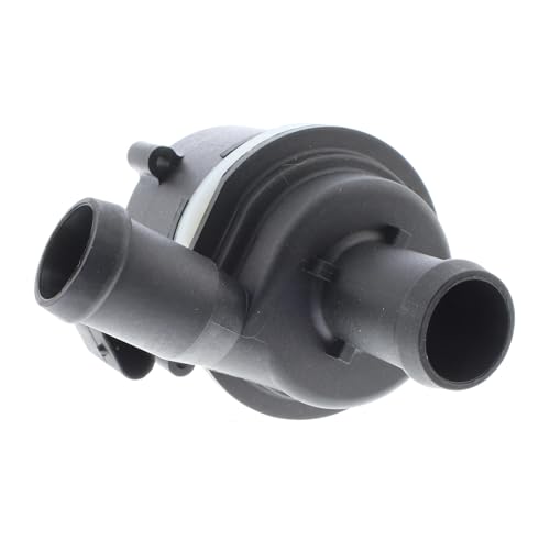 VEMO Auxiliary water pump (cooling water circ V10-16-0038