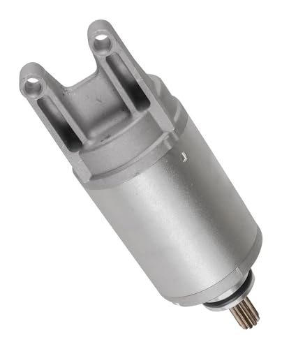 �o�C�N�p�Z�����[�^�[ �p �X�Y�L GSF400 GSF600 GSF650S GSX400 GSX600 �G���W���X�^�[�^�[���[�^�[ OEM 31100-08F00 31100-32C11