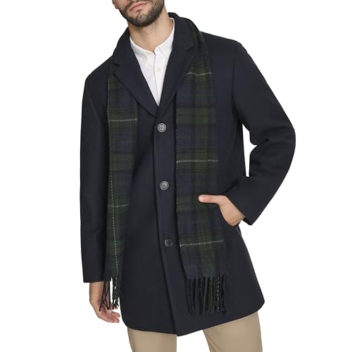 Image of Dockers Men