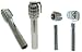 Produktbild X-Parts 1099068 Ventilkappen Handgranate