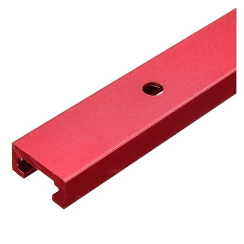 Sierra de Cinta Madera Bricolaje Marca BTYQKZVPM