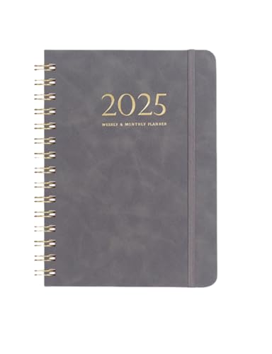 p蒠 2025N A5 }X[ J_[ L XPW[ EB[N[ tt 킢 ^ XPW[ EB[N[ ubNdl _CA[ m[g CfbNXxt d ׋蒠 \蒠 Abv ڕWB XPW