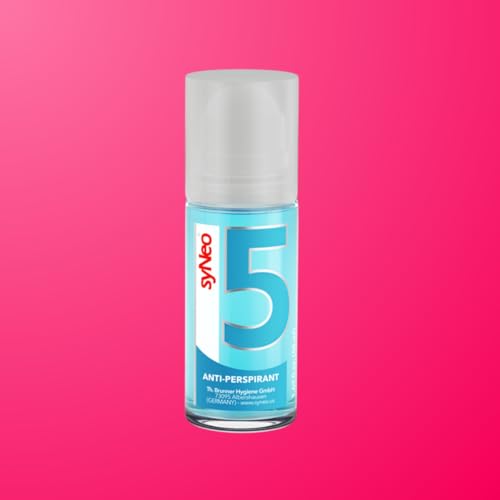 Antitranspirante Roll-On Fórmula Fuerte Sin Aroma 50 ml miniatura 2