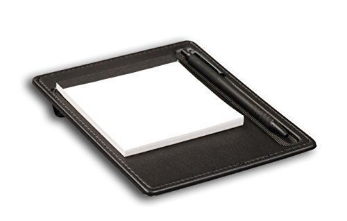 Note Pads - Memo Pads - Scratch Pads - Writing pads - 10 Packs with 50 sheets each!