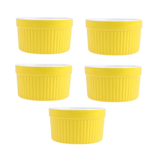 HOLIDYOYO 5ϔMZ~bNx[LO{E  CG[ vM fU[gM p