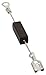 Panasonic A62023880BP DIODE